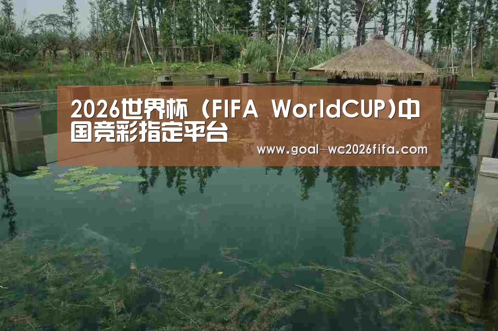 案例展示二(图1)